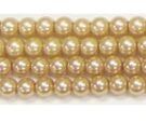 Test Necklace 1