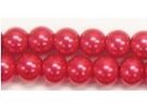Test bracelet 1