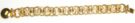 Bracelet 1