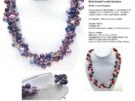 Multi-strand