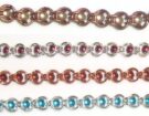 Bracelet 2