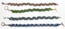 Seedbead Sprial