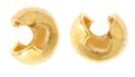 3mm Crimp Cover