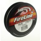 Fireline 10 lbs