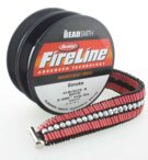 Fireline Smoke 4 lbs