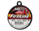 Fireline Smoke 6 lbs