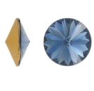 Swarovski, Rivoli, 10mm, Montana