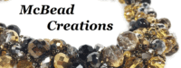 McBead Creations