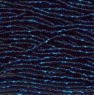 Czech Seed Beads