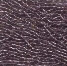 Czech Seed Bead, Size 8/0, Light Amethyst Silver Lined